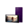 Sony XPERIA Z Purple - 1397847 - zdjęcie 3